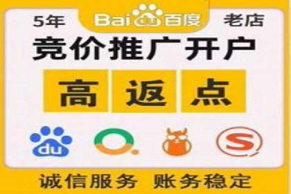 SEM竞价员实战案例分析：数据驱动决策